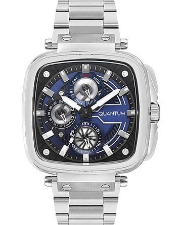 Quantum Powertech PWG1092.390